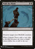 Walk the Plank (130) [Mystery Booster Cards]