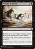 Wander in Death (115) [Mystery Booster Cards]