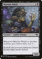 Warteye Witch (115) [Mystery Booster Cards]