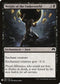 Weight of the Underworld (126) [Mystery Booster Cards]