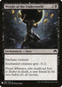 Weight of the Underworld (126) [Mystery Booster Cards]