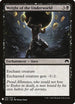 Weight of the Underworld (126) [Mystery Booster Cards]