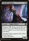 Weirded Vampire (113) [Mystery Booster Cards]