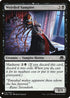 Weirded Vampire (113) [Mystery Booster Cards]