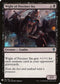 Wight of Precinct Six (118) [Mystery Booster Cards]