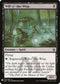 Will-o'-the-Wisp (115) [Mystery Booster Cards]