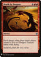 Death by Dragons (80) [Mystery Booster Cards]