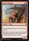 Desert Cerodon (128) [Mystery Booster Cards]