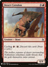 Desert Cerodon (128) [Mystery Booster Cards]