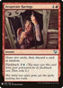 Desperate Ravings (149) [Mystery Booster Cards]