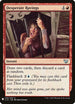 Desperate Ravings (149) [Mystery Booster Cards]