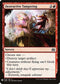 Destructive Tampering (78) [Mystery Booster Cards]