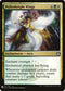 Pollenbright Wings (115) [Mystery Booster Cards]