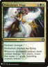 Pollenbright Wings (115) [Mystery Booster Cards]