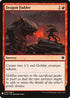Dragon Fodder (39) [Mystery Booster Cards]