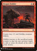 Dragon Fodder (39) [Mystery Booster Cards]