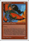 Bird Maiden [Fifth Edition]