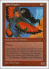 Bird Maiden [Fifth Edition]
