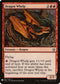 Dragon Whelp (81) [Mystery Booster Cards]