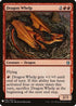 Dragon Whelp (81) [Mystery Booster Cards]