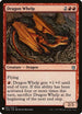 Dragon Whelp (81) [Mystery Booster Cards]