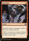 Dual Shot (153) [Mystery Booster Cards]
