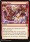Dynacharge (94) [Mystery Booster Cards]