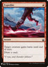 Expedite (177) [Mystery Booster Cards]