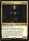 Queen Marchesa (78) [Mystery Booster Cards]