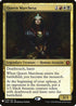 Queen Marchesa (78) [Mystery Booster Cards]