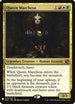 Queen Marchesa (78) [Mystery Booster Cards]