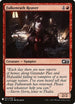 Falkenrath Reaver (21) [Mystery Booster Cards]