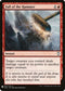 Fall of the Hammer (97) [Mystery Booster Cards]