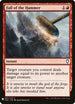 Fall of the Hammer (97) [Mystery Booster Cards]