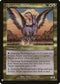 Questing Phelddagrif (119) [Mystery Booster Cards]