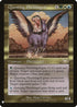 Questing Phelddagrif (119) [Mystery Booster Cards]