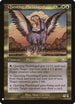 Questing Phelddagrif (119) [Mystery Booster Cards]