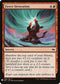 Fierce Invocation (98) [Mystery Booster Cards]