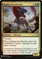 Raging Swordtooth (226) [Mystery Booster Cards]