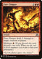 Fiery Temper (156) [Mystery Booster Cards]
