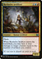 Reclusive Artificer (51) [Mystery Booster Cards]