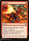Firebolt (37) [Mystery Booster Cards]