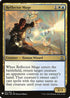 Reflector Mage (157) [Mystery Booster Cards]