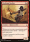 Firebrand Archer (92) [Mystery Booster Cards]