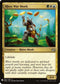 Rhox War Monk (180) [Mystery Booster Cards]