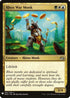 Rhox War Monk (180) [Mystery Booster Cards]