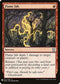Flame Jab (131) [Mystery Booster Cards]