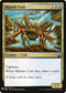 Riptide Crab (228) [Mystery Booster Cards]