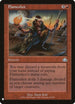Flameshot (90) [Mystery Booster Cards]