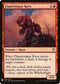 Flametongue Kavu (48) [Mystery Booster Cards]